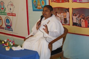Rajyog Shivir (2)